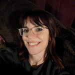 Kendra Warner - @kendra.warner.144 - Instagram