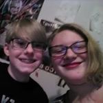 Kendra Warner - @kendra.warner.90 - Instagram