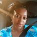 Kendra Warner - Facebook