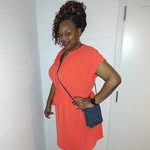 Kendra Warner - @ladyk9826 - Instagram