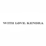 Kendra Warner - @withlove.kendra - Instagram