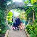 Kendra Warner - Facebook