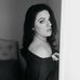 Kendra Warner - Facebook