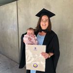 Kendra Warner - @teaching.elc - Instagram