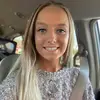 Kendra Warner - @kendrawarner98 - TikTok