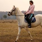 kendra warner - @kendrawarner74 - Instagram