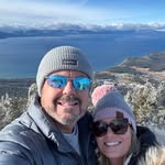 Kendra Warner Clements - @kendrajclements - Instagram