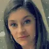 Kendra Warner - @daisyliz13 - TikTok