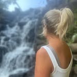 Kendra Warner Raymond - @kendra.warner.raymond - Instagram