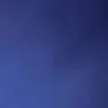 Kendra.Warner - @kertzysrc5u - TikTok