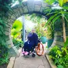 kendrawarner👨🏼‍🦼 - @my.little.apartment - TikTok