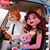 Nguyễn An Duy - @kendrawarner851 - TikTok