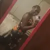 K3ndra234 - @kendrawarren69 - TikTok