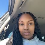 kendra nicole♒️ - @_kendrawarren - Instagram