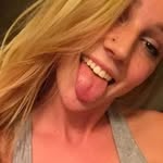 Kendra Warren - @kendr_a6045 - Instagram