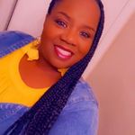 Kendra Warren - @kwarren75 - Instagram