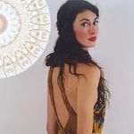 ✿Kendra Warren✿ - @kendra.brooke.warren - Instagram