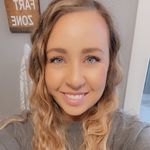 Kendra Warren - @kendra.warren4 - Instagram
