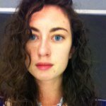 Kendra Warren - @kenfuzion - Instagram
