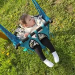 Kendra Warren - @kendrawarren07 - Instagram