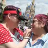 Kendra Warren - @kendra.warren02 - TikTok