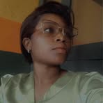 Kendra Warren - Facebook