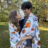 Kendra Warren - @kendrawarren11 - TikTok