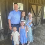 Kendra Warren - Facebook