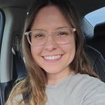 Kendra Warren - @knicole4 - Instagram
