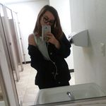 Kendra Warren - @ayeitskendradude - Instagram
