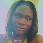 Kendra Warren - @k3ndra234 - Instagram