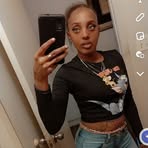 Kendra Warren - Facebook