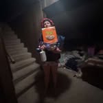 Kendra Warren - @kendra_warren09 - Instagram