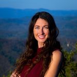 Kendra Warren - @kendras.keys.to.wnc - Instagram