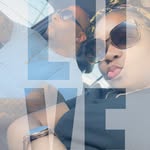 Kendra Warren - @forthakulture22 - Instagram