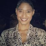 Kendra Warren - @warrenkendra5 - Instagram