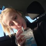 kendra warren - @kendrawarren56 - Instagram