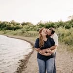 Kendra Warren - @k.warren22 - Instagram