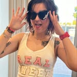 °Kendra-Warren° - @_kendra.warren_ - Instagram