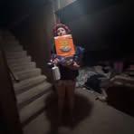 Kendra Warren - Facebook