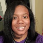 Kendra Warren - @kendra26412 - Instagram