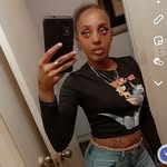 Kendra Warren - @kendrasocute - Instagram