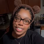 Kendra Warren - @silverellaa - Instagram