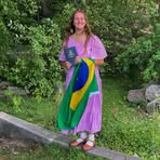 Kendra Warren - Facebook