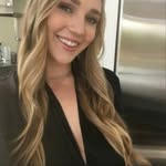 Kendra Warren - @kendrawarren183 - Instagram