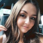 Kendra Warren - @kennnyyken_ - Instagram