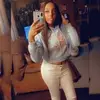 Kendra Warren - @kendra.warren - TikTok