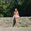 Kendra_warren - @kendra_w8 - TikTok