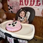 Kendra Warren - Facebook