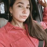 kendra warren - @kendrawarren135 - Instagram